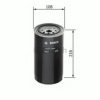 BOSCH F 026 402 143 Fuel filter